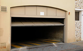 Craftsman Garage Door Opener Repair